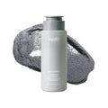 Equlib eau briller enzyme clay powder wash