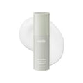 Equlib eau briller radiance serum