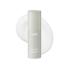 Equlib eau briller radiance serum