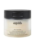Equlib Eau calm pad 200ml / 100 pads