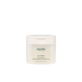 Equlib briller glass toning pad 200ml / 100 pads