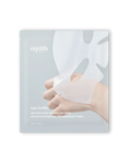 Equlib eau briller MelaVita Pore-Refining Gel mask 34g / 1.09 oz.
