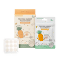 Loablanc trouble carrot magic patch 1.4mg patch x 9 kpl