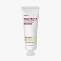 Nacific Rice+ pepta cleansing balm 80g / 2.82 oz.