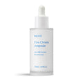 Nacific Uyu Cream Amboule 50ml