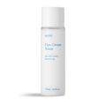 Nacific Uyu Cream Toner 150ml
