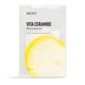 Nacific Vita Ceramide moisture mask pack